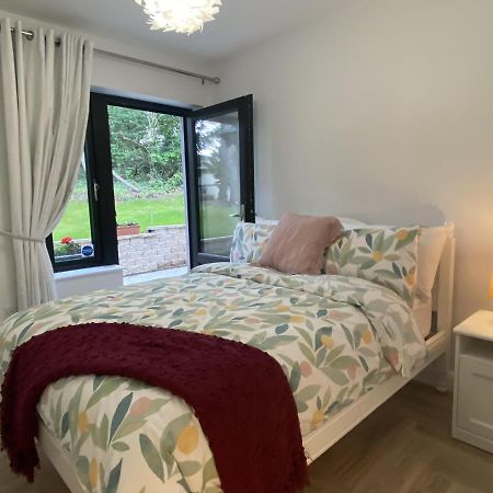Copperview Apartment Newcastle  Exteriör bild