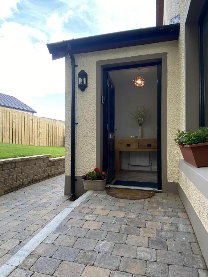Copperview Apartment Newcastle  Exteriör bild