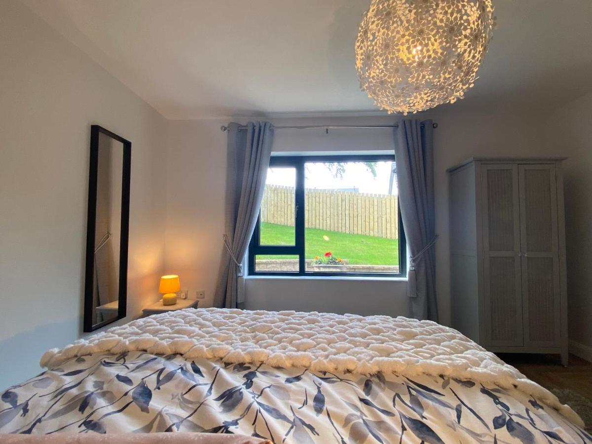 Copperview Apartment Newcastle  Exteriör bild